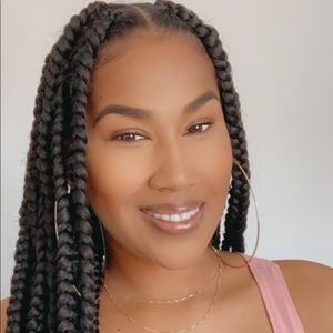 𝕨𝕖𝕝𝕔𝕠𝕞𝕖 𝕥𝕠 𝕞𝕪 𝕔𝕝𝕠𝕤𝕖𝕥